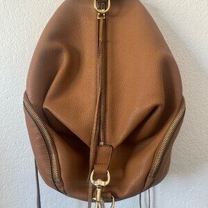 Rebecca Minkoff Julian Backpack